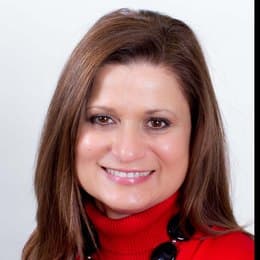 Regina Mayeur Galjour, Broker - Broker/Owner in Metairie, LA