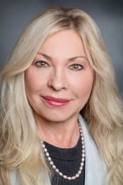 Linda Greening