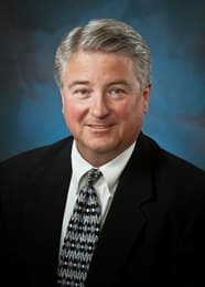 Kurt Faulkner - Broker Associate in Fort Collins, CO