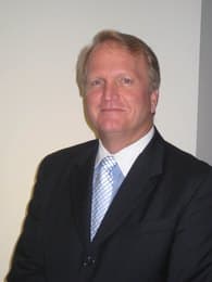 Roy Grimsland in Saint Petersburg, FL