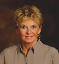 Sheryl Garland - Realtor in Johnson City, TN