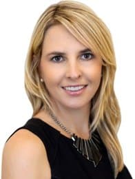 Erika Flynn - Realtor in Boca Raton, FL