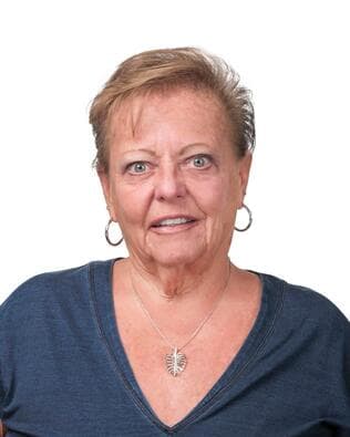 Janice Fanelli - Associate Real Estate Broker in Lake Ronkonkoma, NY
