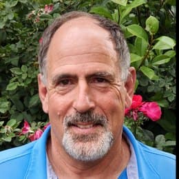 Greg Sofio - Broker in Albuquerque, NM