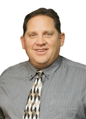 Brook Gardner - Agent in Atlanta, GA