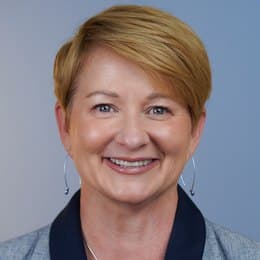 Laura Garner (she/her/hers) - Agent in Albuquerque, NM