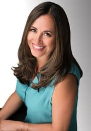 Evangelina Reynoso - Agent in Riverside, CA