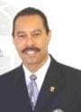 Warren W. Gatling in Lancaster, CA