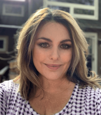 Shannon Gardea - Agent in Atlanta, GA