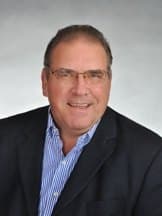 Thomas Eppler in Lutz, FL