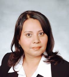 Gracie Robles in Downey, CA