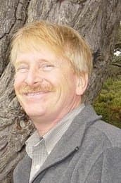 Eric J Miller - Real Estate Agent in Fort Bragg, CA