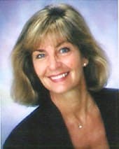 Linda Lineberry in Tucson, AZ