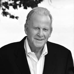 Steve Erenburg - Agent in Lenox, MA