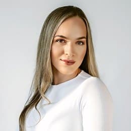 Esmeralda Sanchez - Agent in Greenfield, WI