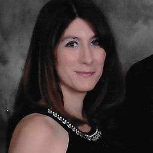 Christina S Gonzalez - Realtor in Temecula, CA