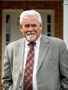 Franklin Viar - Real Estate Salesperson in Lynchburg, VA