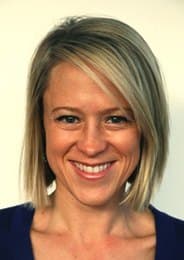 Kimberly S. Frost in Chesapeake, VA
