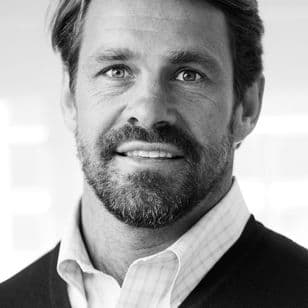 Eric Kirton - Gallery Photo