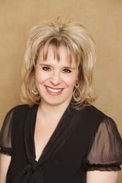Erica E. Nehls - Agent in Friendswood, TX