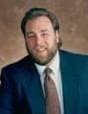 Eric Nustad - Real Estate Agent in Winona, MN