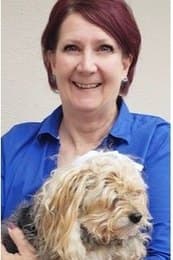 Janet Frasier - Realtor in Cary, NC