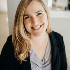 Christina Frost - Agent in Amesbury, MA