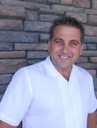 Dennis R Etchison - Agent in Long Beach, CA