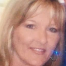 Shauna Van Etten in Fountain Hills, AZ