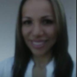 Natalie Eyler - Agent in Orange, CA