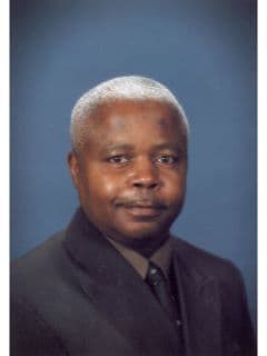 Frank Cox - Real Estate Broker in Waukegan, IL