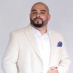 Waldin J Gonzalez - Broker Associate in Aliso Viejo, CA
