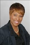 Sharon Goldthwaite in Roswell, GA