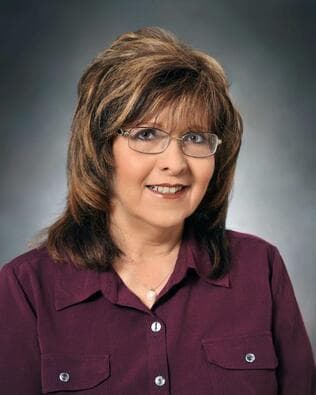 Virginia Frank in Leechburg, PA