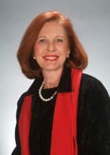 Belinda Gordon in Scottsdale, AZ