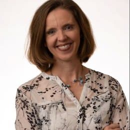 Julie Godwin in Mesa, AZ
