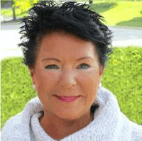 Linda Goland - Broker Associate in Arlington Heights, IL