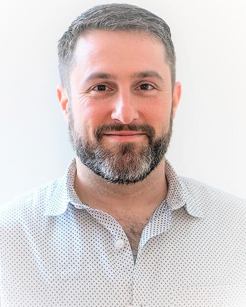 Joseph Goetchius - Broker/Salesperson in Wayne, NJ