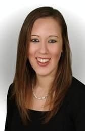 Gina Brown - Broker in Barrington, IL