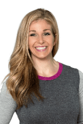 Kari Gordon - Agent in Atlanta, GA