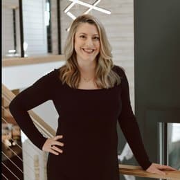 Meghan Ickes - Broker in Charlotte, NC