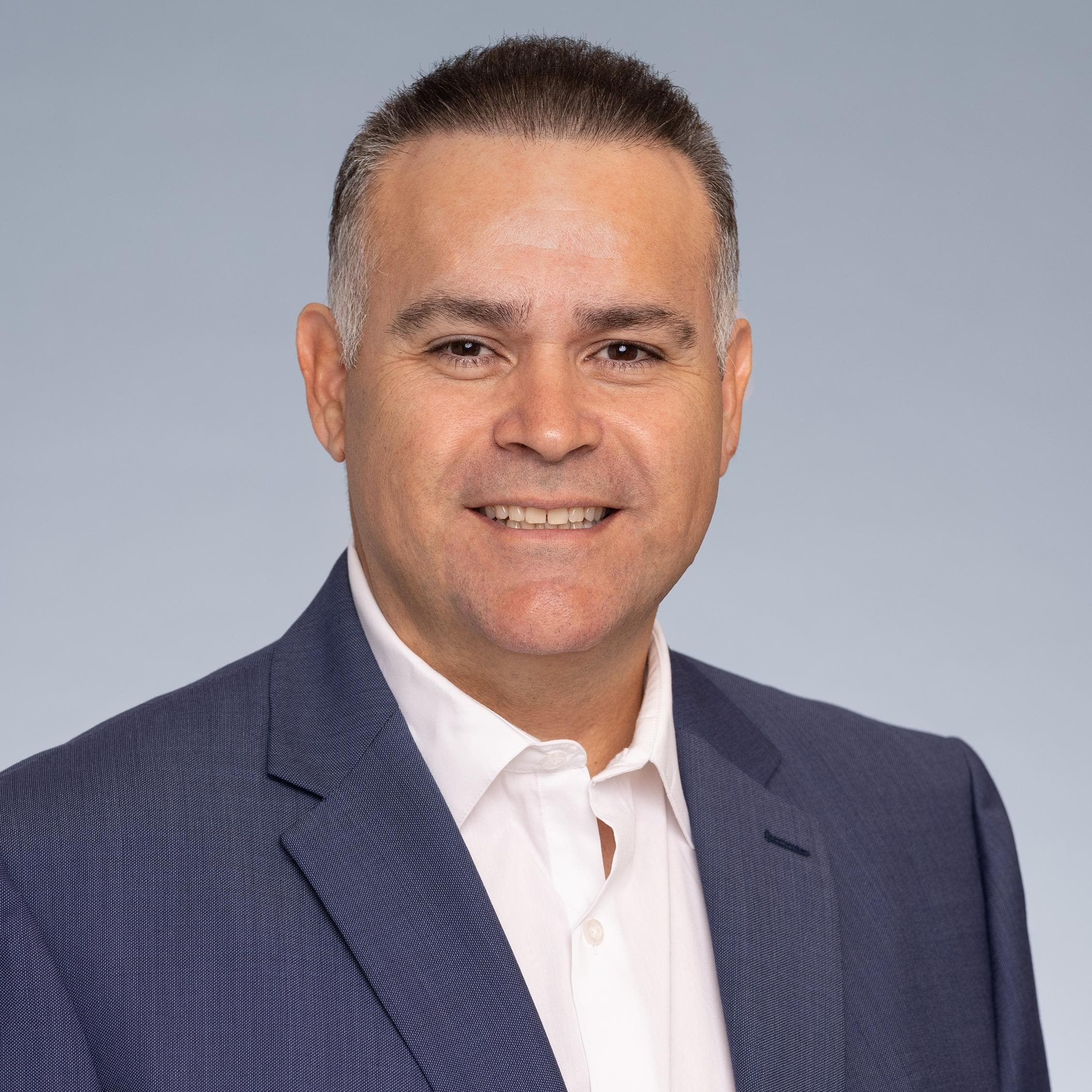 Kevin Gonzalez in Chino Hills, CA