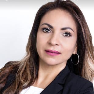 Mildred Dilimar Guevara - Real Estate Professional in Doral, FL