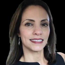Giovanna Varela - Agent in Wesley Chapel, FL