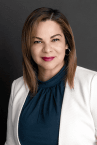 Maria Guerrero - HomeSmart Agent in Long Beach, CA