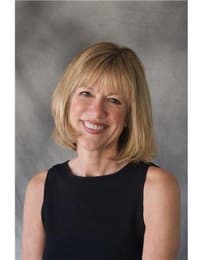 Judy Gelman in Pittsburgh, PA