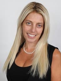 Kellie Gersh in Englewood Cliffs, NJ