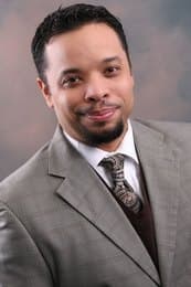 Tony Gilmore in Chesterfield, MO