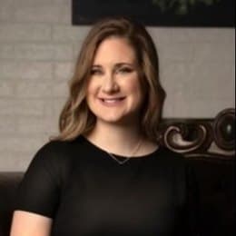 Courtney C Getchell in Wichita Falls, TX