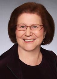 Ora Forusz in Cincinnati, OH